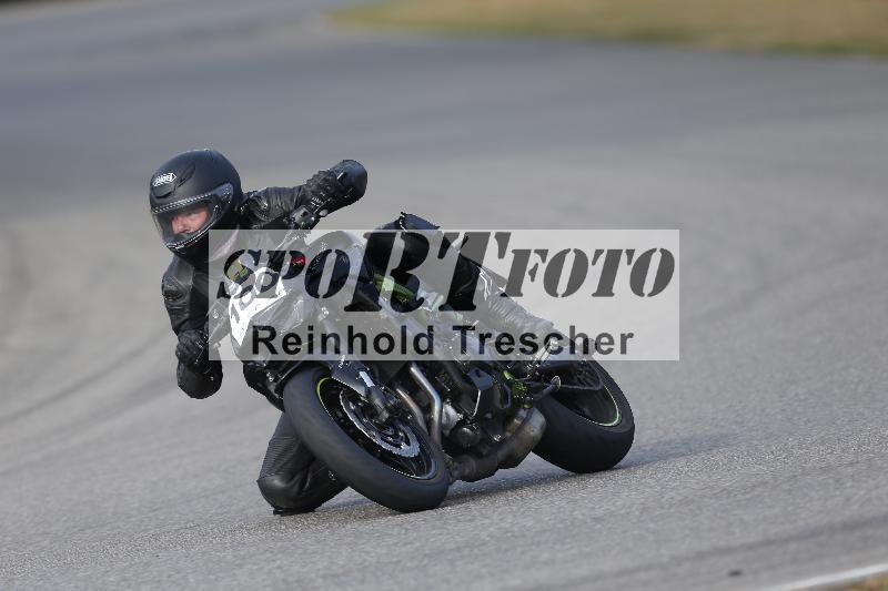/48 03.10.2026  Speer Racing ADR/Gruppe gruen/100